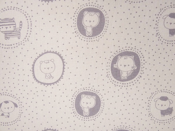 ve-08228-014-weiss-grau-Tierbabys-Punkte-3