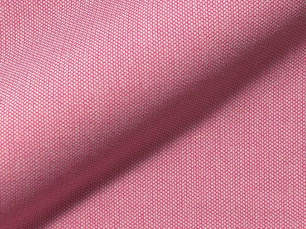 Dekostoff Jacquard, plain, pink