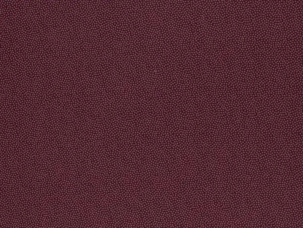 100 % Baumwolle Punkte burgund 100 % Baumwolle Punkte burgund