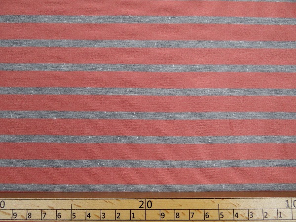 Ve-09054-003-Sweat-geraut-salmone-grau-2