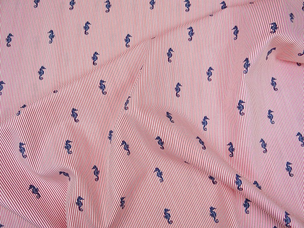 kc0529-015-BW-Streifen-rot-Seepferdchen-4