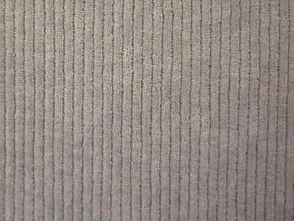 Cord Nickyjersey hellgrau Cord Nickyjersey hellgrau