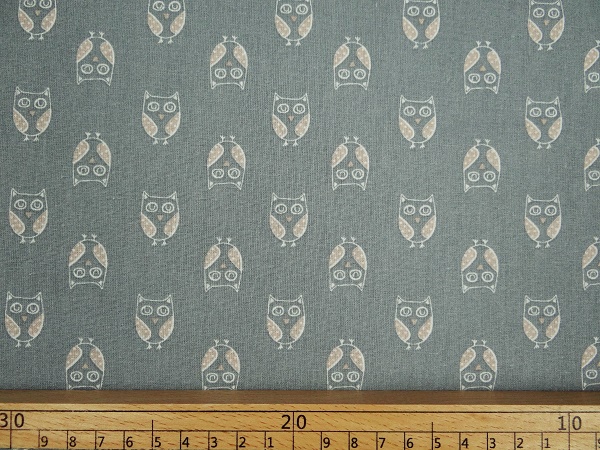 Stof-boubou-Eule-dusty-petrol-2