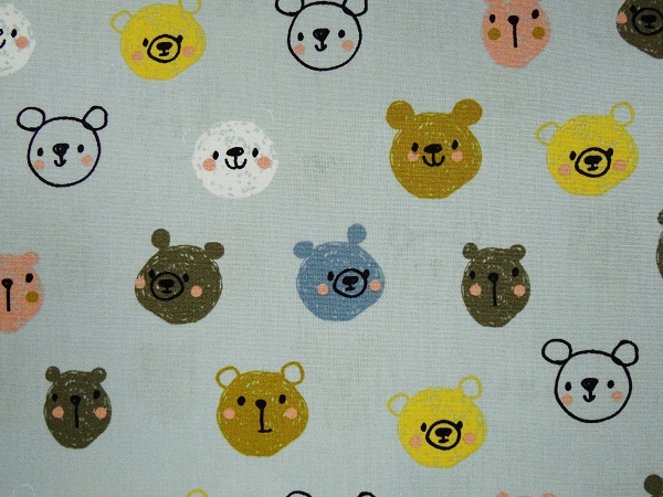 ve-08553-BW-hellblau-Baerchengesichter-3