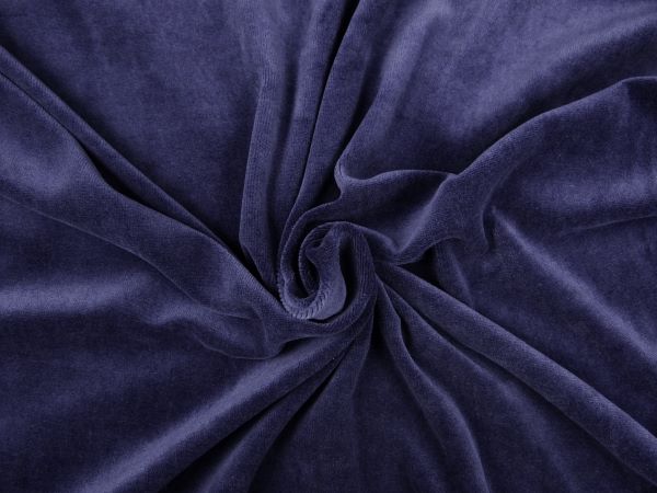 ve8048-004-bolau Nicky uni marine