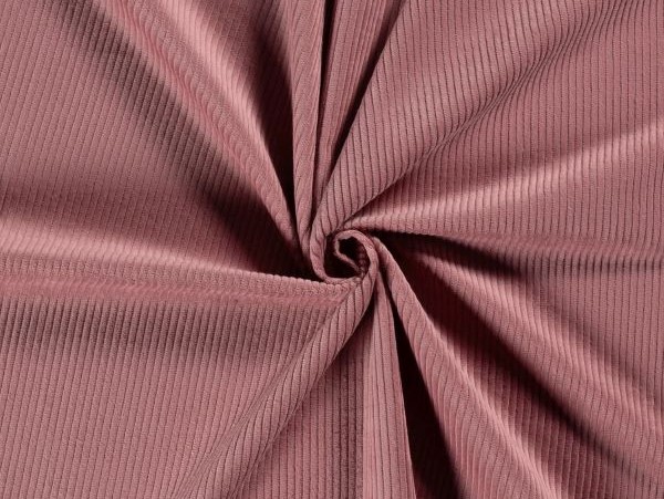 Breitcord altrosa Breitcord altrosa