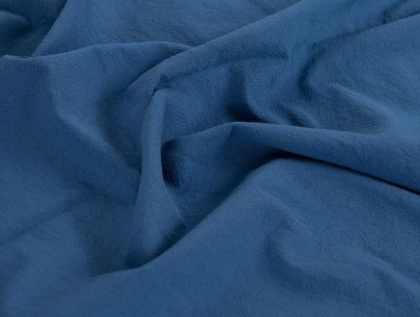 Baumwollstoff, 100 % Baumwolle , sand washed, denim Baumwollstoff, 100 % Baumwolle , sand washed, denim