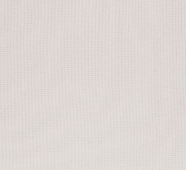 081680-000010-clarissa-waffeljersey-40