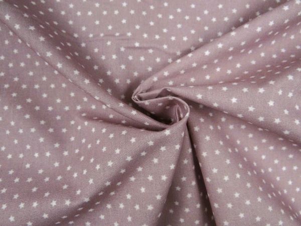 FM-geeistes-rosa-Stern-3