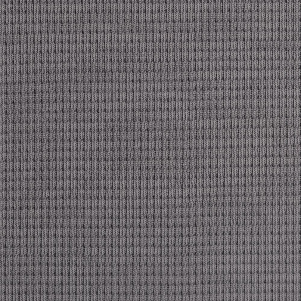 081680-000285-clarissa-waffeljersey-10