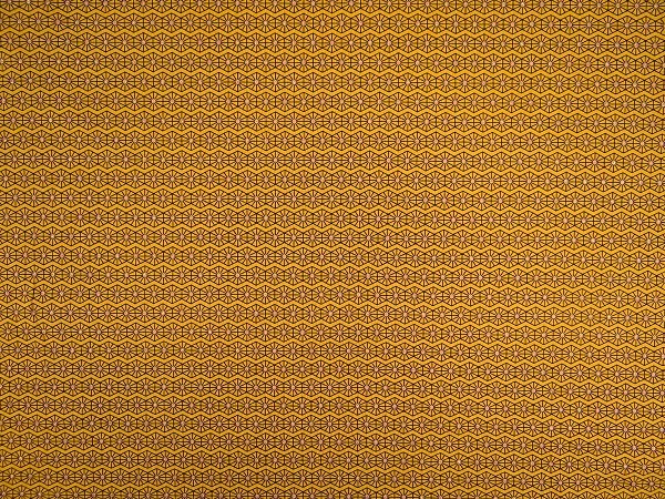 p964880-71-Jersey-senf-Glitzer-4-Kopie