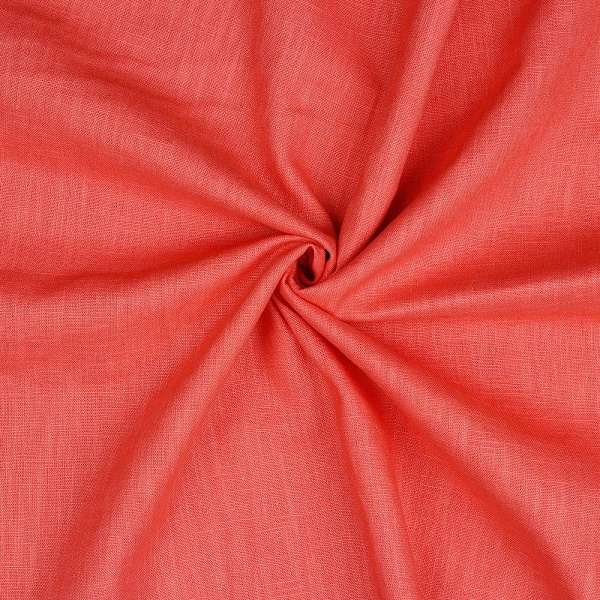 04414-031_image1 Leinen uni apricot