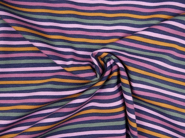 ve8812-012haSOV9r6Y0BoT