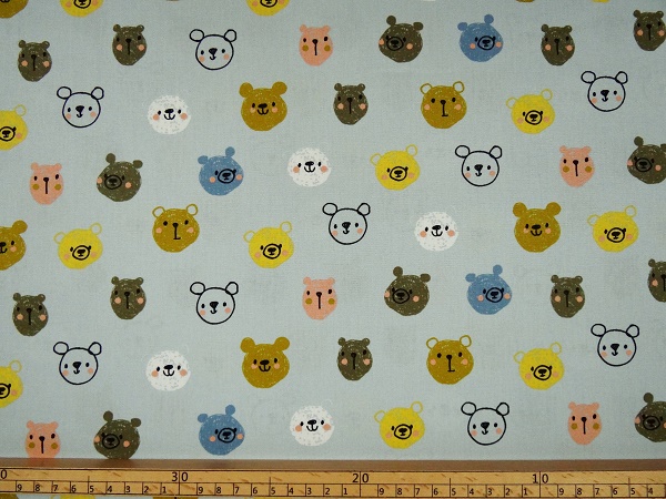 ve-08553-BW-hellblau-Baerchengesichter-2