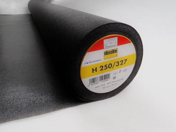 H-250-schwarz