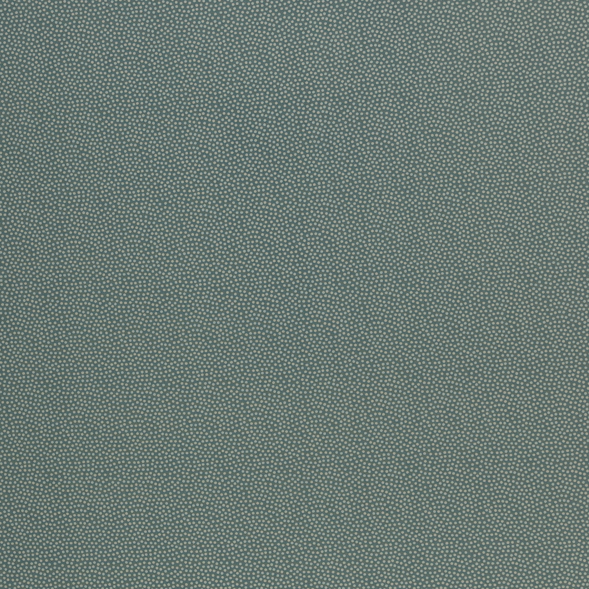 081048-100267-dotty-baumwolle-40