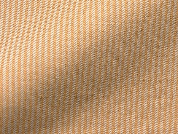 Dekostoff Jacquard, Streifen, sonnengelb Dekostoff Jacquard, Streifen, sonnengelb