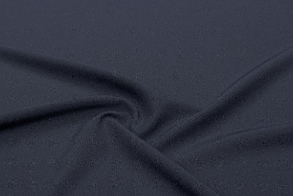 marine-297 Universalstoff dunkelblau