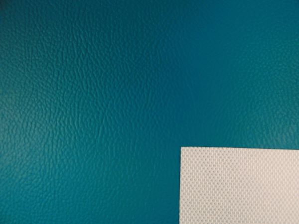 Saf-Karia-canard-petrol-997-2