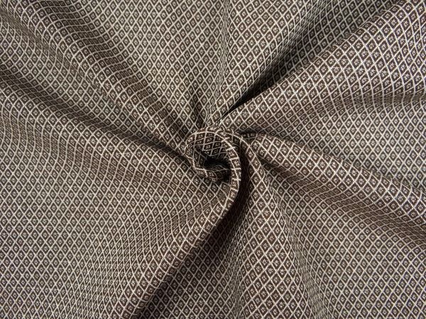 Raute-coffee-1-351530-1117-190-3TXhAHrA3XXcat