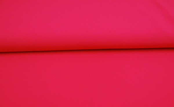 neonpink-50 Universalstoff neonpink