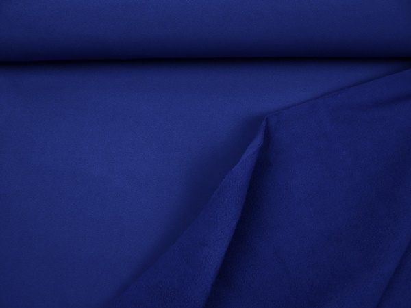 n07004-005-Softshell-royal Softshell uni royal