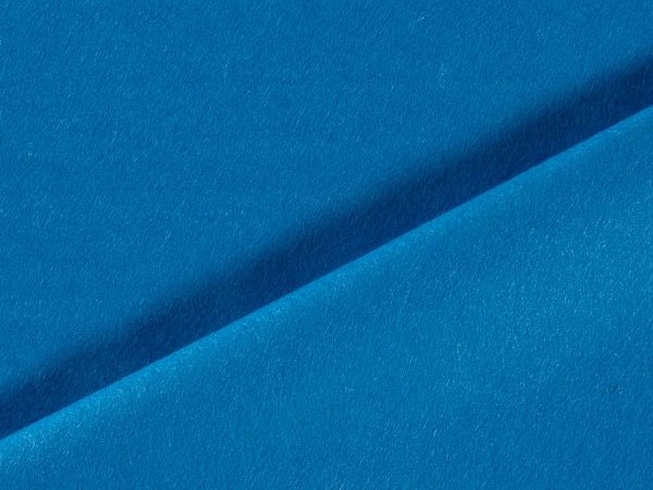 Filz uni royal Filz uni royal