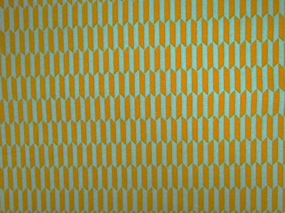 ve08560-018ZTaxAFujv4XSb