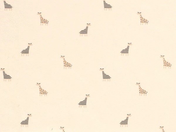 Jersey ,Giraffe Jersey ,Giraffe