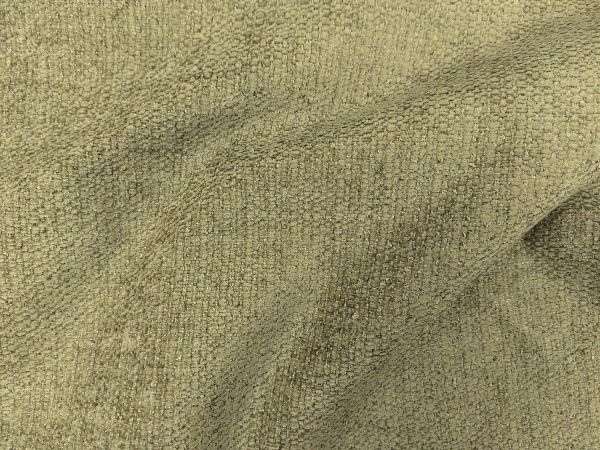 Polsterstoff Sen uni mint Polsterstoff Sen uni mint