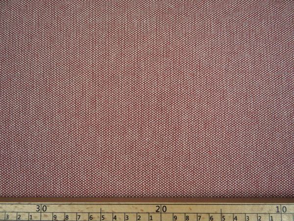 Mini-dark-orange-1-351530-1095-295-2rZSNaQYoBLfiy