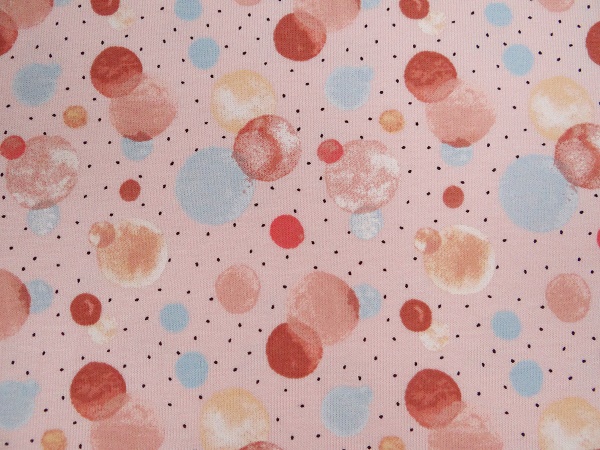 Q-k10077-111d-Seifenblasen-rosa-3