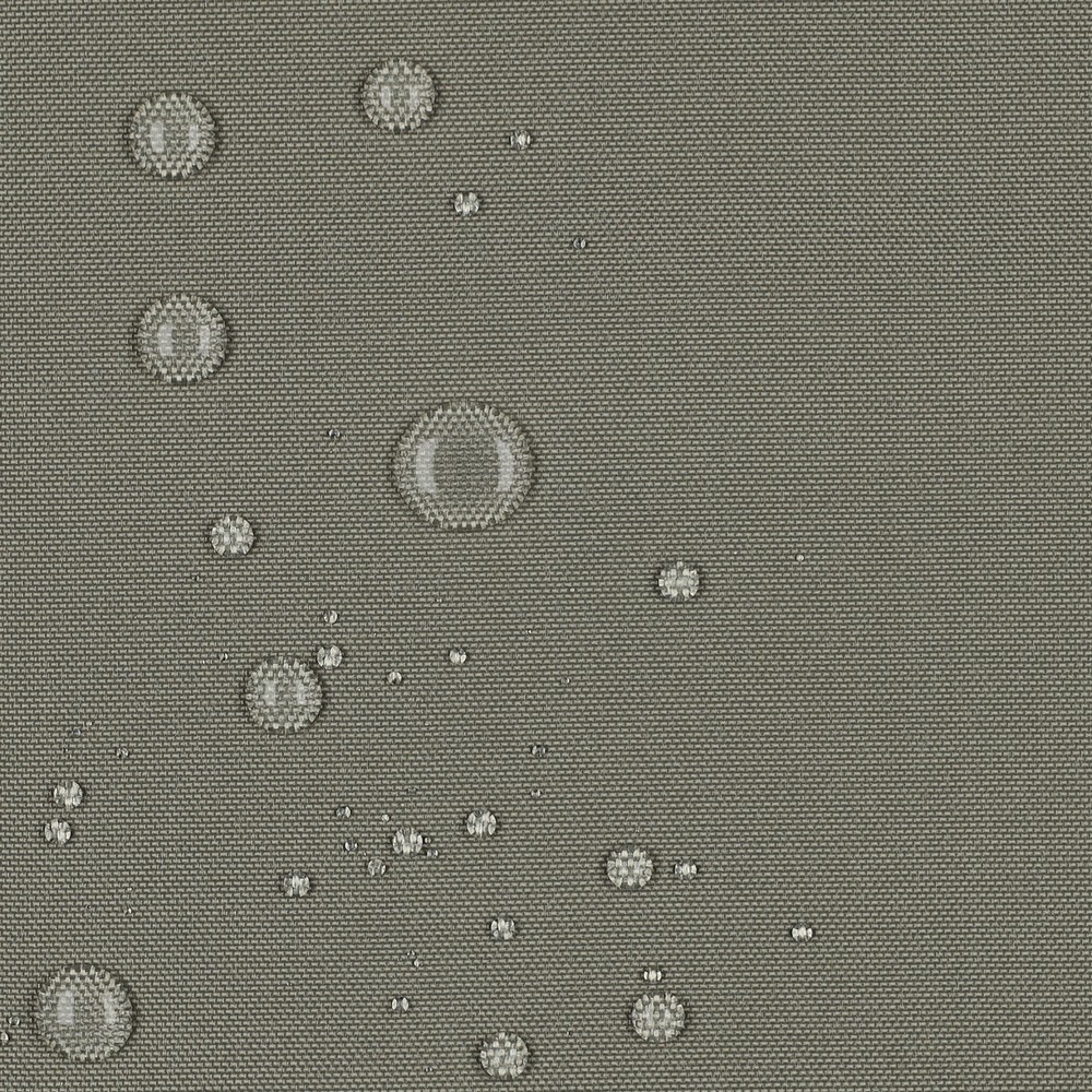 Outdoorstoff , regenfest, dusty olive Outdoorstoff , regenfest, dusty olive