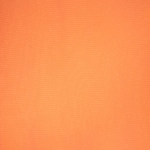 081680-000422-clarissa-waffeljersey-40