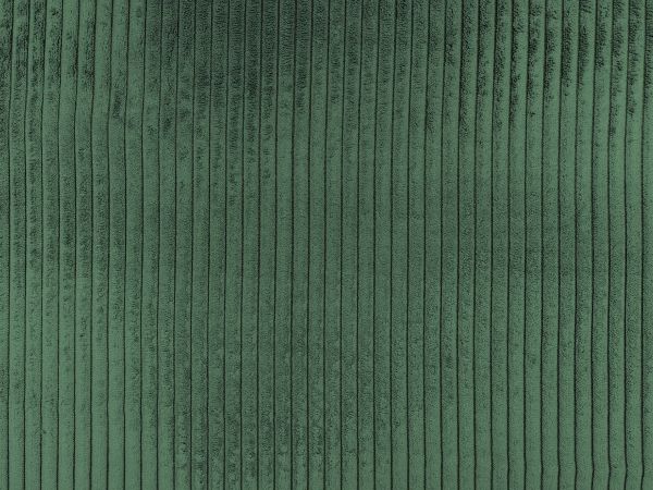 Samt-Breitcord tanne