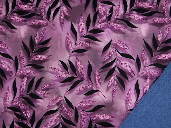 N-Softshell-Blaetter-lila18408-042-2