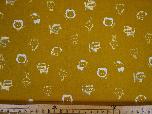 ve-08228-022-senf-weiss-Tierbabys-2