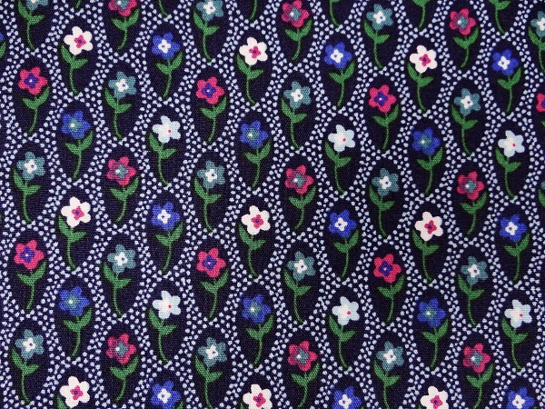 n17509-008-kleines-Bl-mchen-blau-4