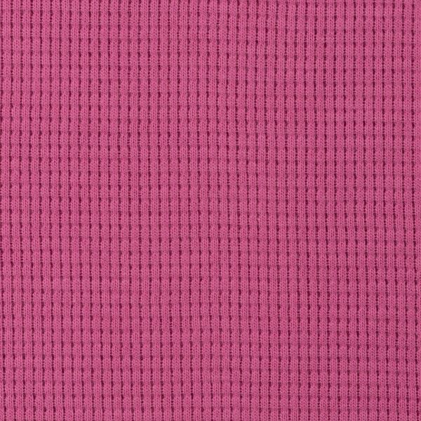 081680-000936-clarissa-waffeljersey-10