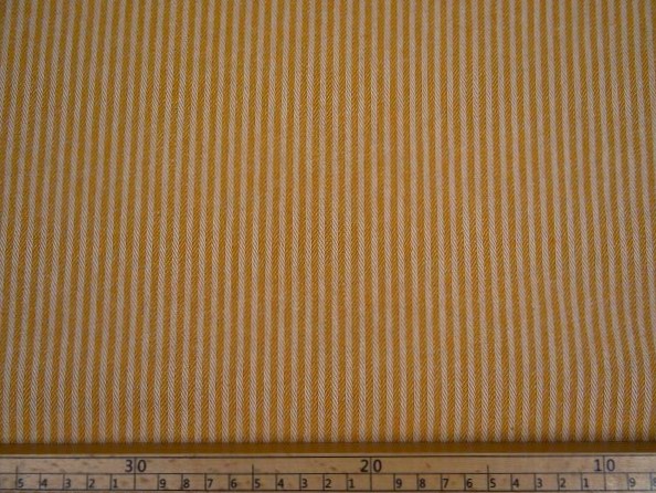 Streifen-ocker-1-351530-1106-235-2