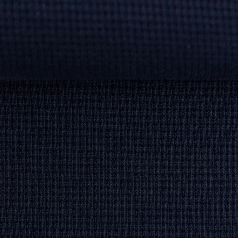 081680-000599-clarissa-waffeljersey-ballen