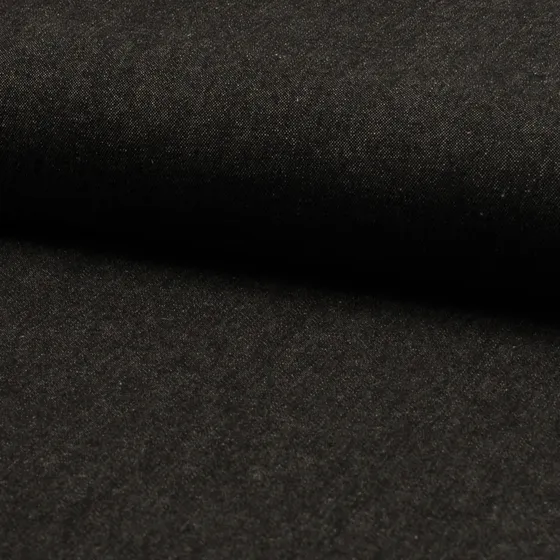 Jeans elastisch , black enzyme washed  Jeans elastisch , black enzyme washed