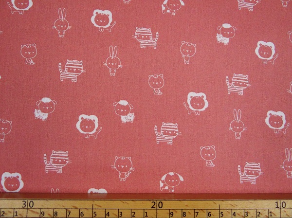 ve-08228-030-rose-weiss-Tierbabys-2