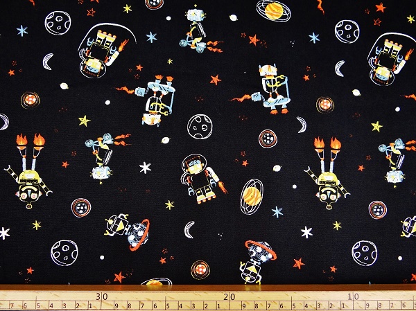 ve-08557-007-blau-BW-Astronauten-2