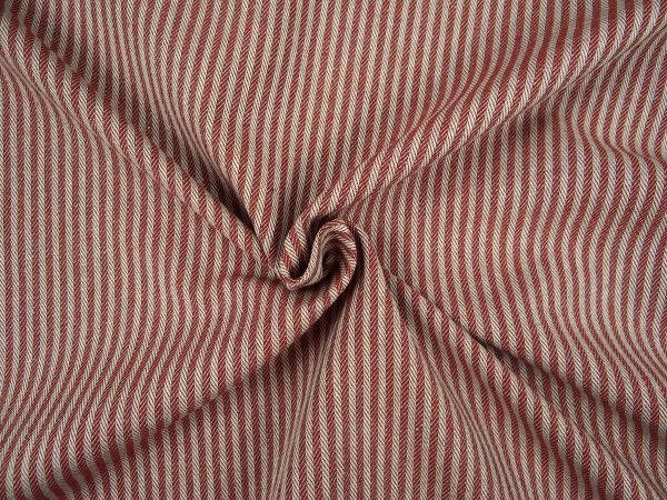 Streifen-dark-orange-1-351530-1107-295-3