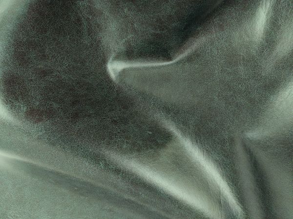 Abschnitt Kunstleder sup grün