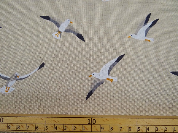 BB-1-104530-1804-650-3