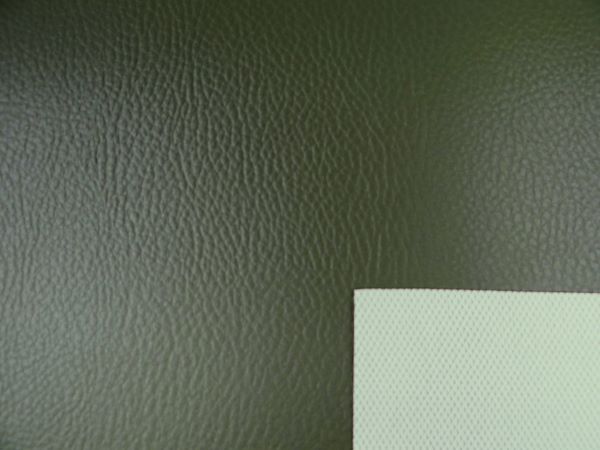 Saf-Karia-kaki-440-2