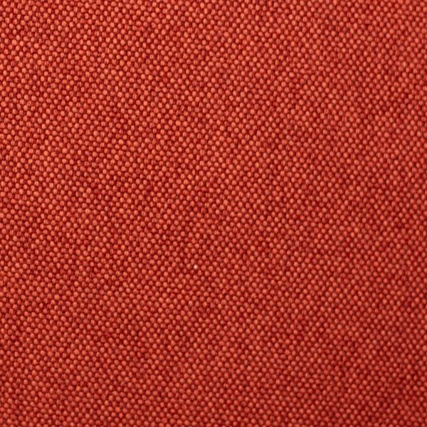 078401-001715-rom-dekostoff-webware-10