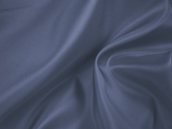 703-dusty-bleu-Kopie Futterstoff 100 % Polyester dusty bleu
